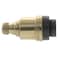 Danco 15729E 2K2H Stem for Amer Standard Brass