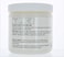 Golden Artist Colors  Self Leveling Clear Gel  16 oz Jar