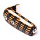 Dunlop 71S Elastic HeavySingle Capo