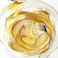 Golden Artist Colors  Hard Molding Paste  8 oz Jar