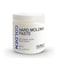 Golden Artist Colors  Hard Molding Paste  8 oz Jar