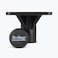 OnStage EB9760 Exterior Speaker Mounting BracketBlack