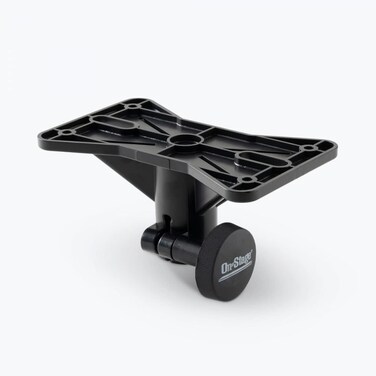 OnStage EB9760 Exterior Speaker Mounting BracketBlack