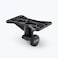 OnStage EB9760 Exterior Speaker Mounting BracketBlack