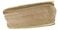 Heavy Body Acrylics by GOLDEN Iridescent Gold Deep Fine 2 fl oz Tube Professional Acrylic Paint SemiOpaque