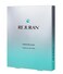 REJURAN Turnover Mask cPDRN  Skin Repair Firming and Deeply Nourishing Ultra Microfiber Sheet Mask Clinically Developed Korean Skin Care 5Pack