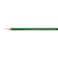 TOMBOW 8900 Drawing Pencil BGraphite 12Pack