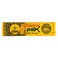 TOMBOW 8900 Drawing Pencil BGraphite 12Pack