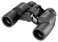 Opticron Savanna WP 6x30 Binocular