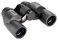 Opticron Savanna WP 6x30 Binocular