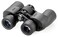 Opticron Savanna WP 6x30 Binocular