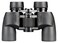 Opticron Savanna WP 6x30 Binocular