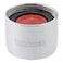 Moen 3924 22 GPM Female Thread Aerator Chrome