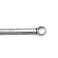 GEARWRENCH 12 Pt Long Pattern Combination Wrench 17mm  81674