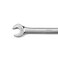 GEARWRENCH 12 Pt Long Pattern Combination Wrench 17mm  81674