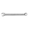 GEARWRENCH 12 Pt Long Pattern Combination Wrench 17mm  81674
