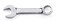 GEARWRENCH 12 Pt Stubby Combination Wrench 78  81632