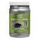 qt Modern Masters ME591 Platinum Metallic Paint Collection Satin WaterBased Decorative Metallic Paint