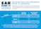 Ear BandIt Swimming Headband  Invented by Physician  Hold Ear Plugs in  The ORIGINAL Swimmers Headband  Doctor Recommended  Secure Earplugs Red