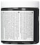 DecoArt Americana Chalky Finish Paint 8oz CarbonGray