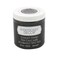 DecoArt Americana Chalky Finish Paint 8oz CarbonGray