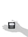 DecoArt Americana Chalky Finish Paint 8oz CarbonGray