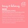 Petal Fresh Pure Brightening Rose Makeup Removing Cleansing Towelettes Gentle Face Wipes Daily Cleansing Vegan and Cruelty Free 60 count