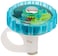 Mirrycle 126237 Incredibell Jellibell Bicycle Bell Blue