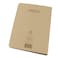 Rite In The Rain Weatherproof 12 Ring Binder 5625 x 7875 Tan Binder No 9200T
