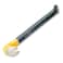 ESTWING Nail Puller  12 DoubleEnded Pry Bar with Straight  Wedge Claw End  DEP12Blue