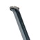 ESTWING Nail Puller  12 DoubleEnded Pry Bar with Straight  Wedge Claw End  DEP12Blue