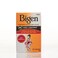 Bigen Permanent Powder Hair Color  46 Light Chestnut