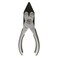 Beadsmith PL344  Flat Nose Parallel Pliers 125mm
