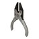 Beadsmith PL344  Flat Nose Parallel Pliers 125mm
