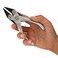 Beadsmith PL344  Flat Nose Parallel Pliers 125mm