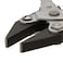 Beadsmith PL344  Flat Nose Parallel Pliers 125mm