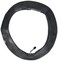 1212x175214 Inner Tube  Replacement Tube for Trikke or Other 1212 Scooter or Bicycle Wheels