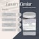 Luxury Caviar Jelly Mask  Professional Pack Peel Off Facial Mask  Reduce Dark Spot  Natural Herbal Extracts  Skin Brightening Hydrating  Nourishment  AntiAging For All Skin Types  30 Fl Oz