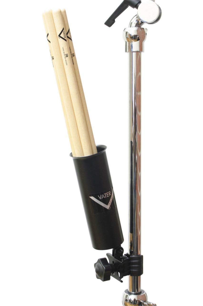 vater Vater Vshm Multi Pair Drum Stick Holder