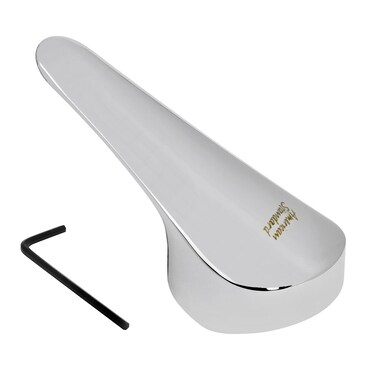 American Standard 0602430020A Handle White