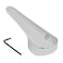 American Standard 0602430020A Handle White