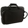 Protec Bb  A Double Clarinet Slimline PRO PAC Case Model PB307D