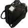 Protec Bb  A Double Clarinet Slimline PRO PAC Case Model PB307D