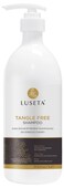 Luseta Beauty Tangle Free Argan Oil Shampoo 34 Ounce