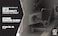 Southwire MSBMMT4G 4 Gang Multi Mount Device Box with Depth Adjustable Heavy Duty 42lb Gray