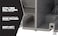 Southwire MSBMMT4G 4 Gang Multi Mount Device Box with Depth Adjustable Heavy Duty 42lb Gray