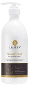 Luseta Beauty Tangle Free Argan Oil Conditioner 34 Ounce