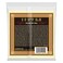 Ernie Ball Earthwood Medium 12String 8020 Bronze Acoustic Guitar Strings  1128 Gauge