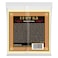 Ernie Ball Earthwood Medium 12String 8020 Bronze Acoustic Guitar Strings  1128 Gauge