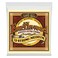 Ernie Ball Earthwood Medium 12String 8020 Bronze Acoustic Guitar Strings  1128 Gauge